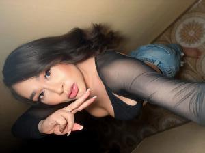 655779969: Travesti en Madrid