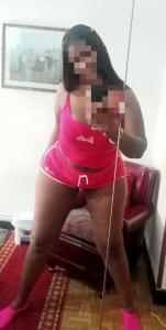 632651573: Chica busca chico en Álava