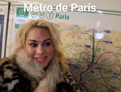 Virtual en Tenerife: 