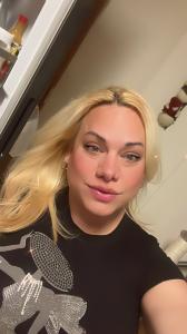 Chica busca chico en Tenerife: 