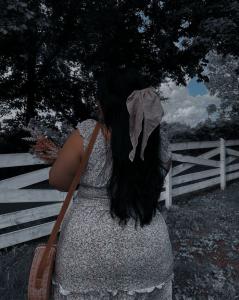 602443467: Chica busca chico en Ciudad Real