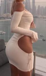 632896787: Chica busca chico en Barcelona