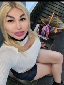 602016836: Chica busca chico en Madrid