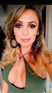 Virtual en Almería: 