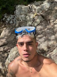 Chico busca chica en Pontevedra: 