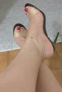 Chica busca chico en Las Palmas: 