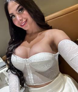 600058978: Travesti en Madrid