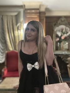 643785588: Travesti en Pontevedra