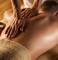 671785129: Chica busca chico en Salamanca