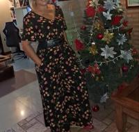 622111472: Chica busca chico en León