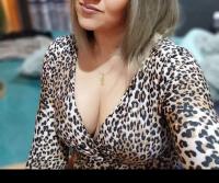 622111472: Chica busca chico en León