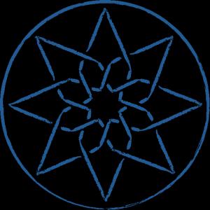 Chica busca chico en Las Palmas: 