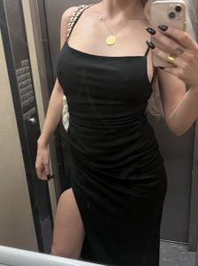 Chica busca chico en Zaragoza: 