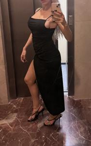 Chica busca chico en Zaragoza: 