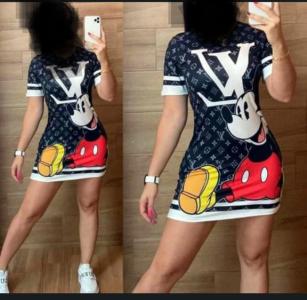 Chica busca chico en Lugo: 