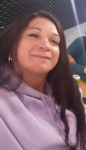 Transexual en Tarragona: 