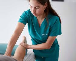 621357649: Chica busca chico en Asturias