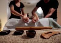 621357649: Chica busca chico en Asturias