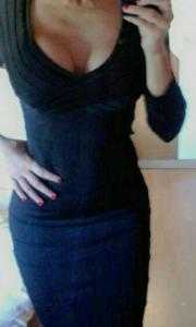 Chica busca chico en Valladolid: 