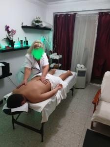 Chica busca chico en Zaragoza: 