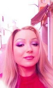 Chica busca chico en Castellón: 