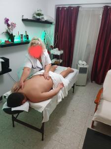 691041308: Chica busca chico en Zaragoza