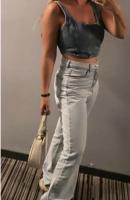 632886572: Chica busca chico en La Coruña