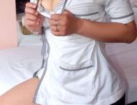 633828578: Chica busca chico en Madrid