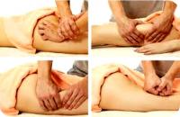 633031282: Chica busca chico en Barcelona