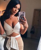 634183260: Chica busca chico en Tenerife