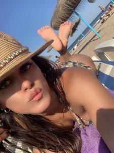 Travesti en Valencia: 