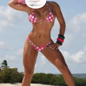 Chica busca chico en Burgos: 