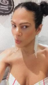 Travesti en Barcelona: 