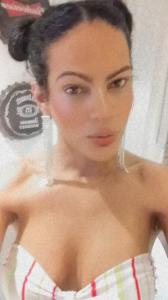 640099242: Travesti en Barcelona