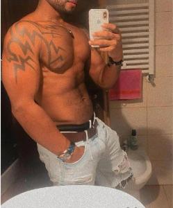 634014141: Chico busca chica en Tarragona