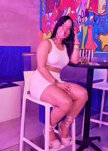 711267428: Chica busca chico en Zaragoza