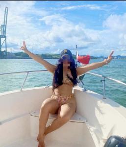 Chica busca chico en Zaragoza: 