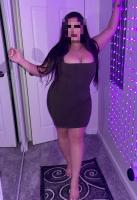 613745325: Chica busca chico en Las Palmas