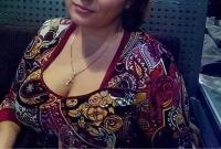 669211400: Virtual en Málaga