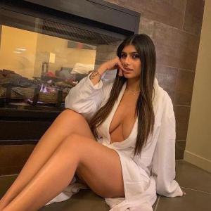 602316431: Chica busca chico en Madrid