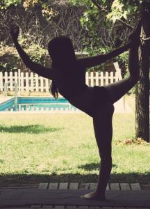 Travesti en Sevilla: 