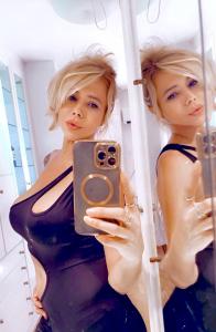 Transexual en Murcia: 