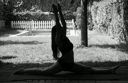 619722534: Travesti en Sevilla