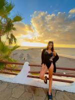 603699252: Transexual en Madrid