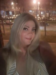 Transexual en Álava: 