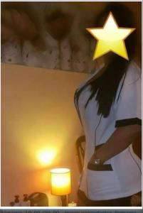 624385821: Chica busca chico en Ciudad Real
