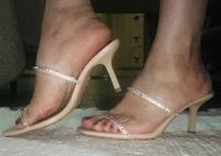 640940699: Chica busca chico en Las Palmas