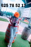 625785217: Chica busca chico en Lugo