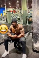 658758377: Chico busca chica en Madrid