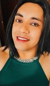 664473090: Travesti en Madrid